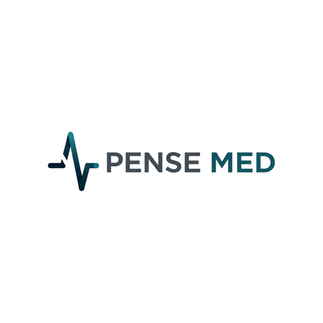 PenseMed - Tecnologia Médica